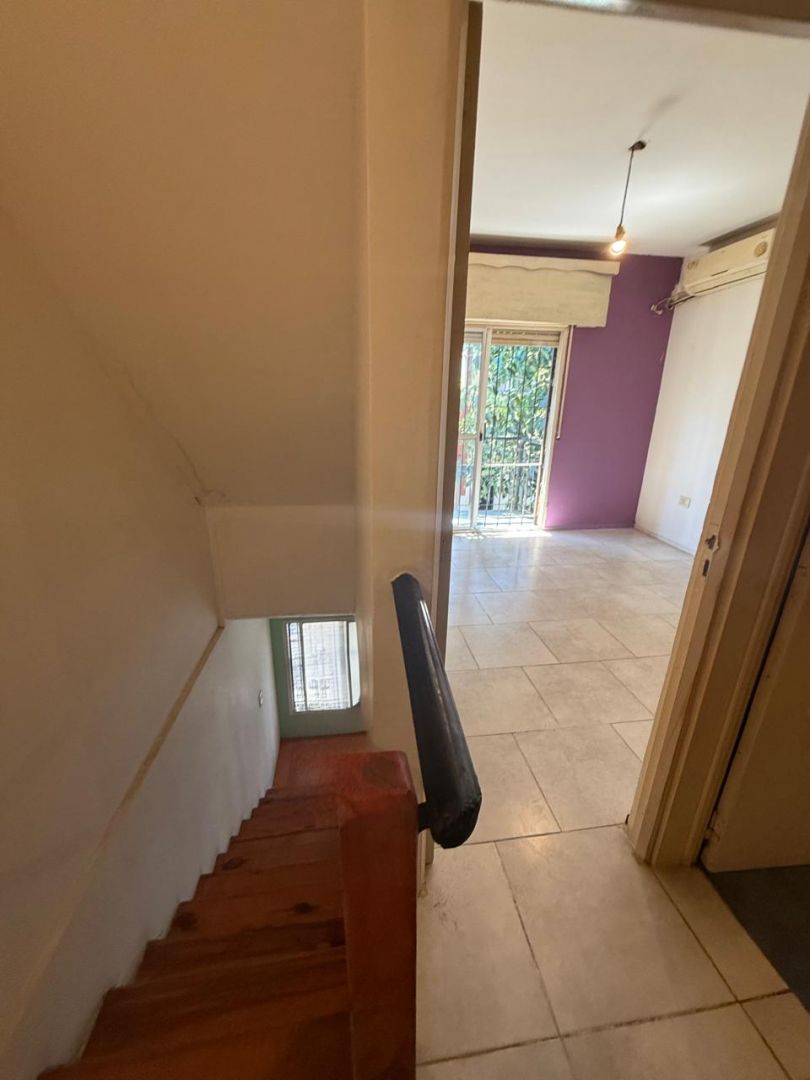 Departamento en Alquiler en Villa Urquiza, Capital Federal