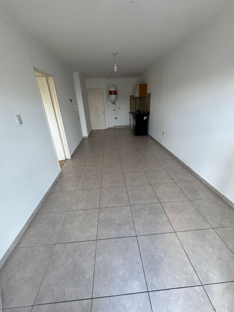 Departamento en Alquiler en Cordoba, Cordoba