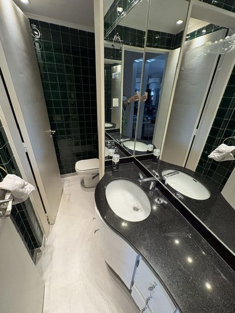 Departamento en Venta en Avellaneda, G.B.A. Zona Sur