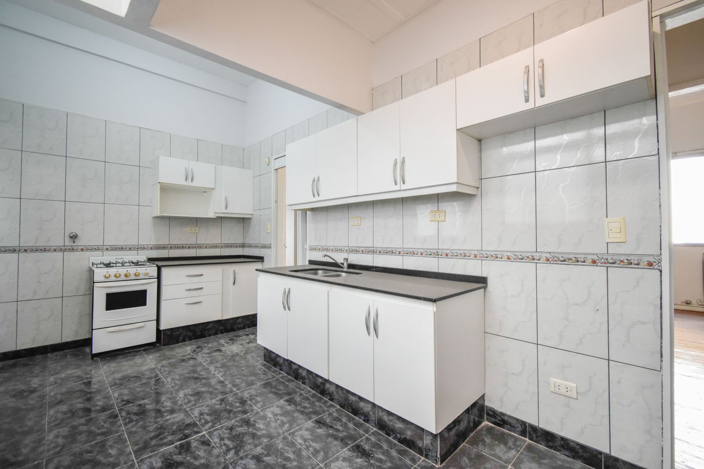 Departamento en Venta en San Telmo, Capital Federal