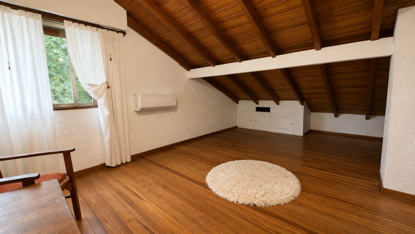 Casa en Venta en Escobar, G.B.A. Zona Norte