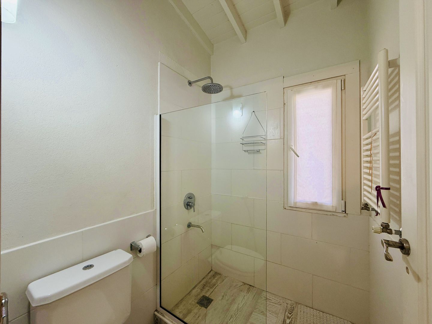 Casa en Venta en De la Costa, Buenos Aires Costa Atlantica