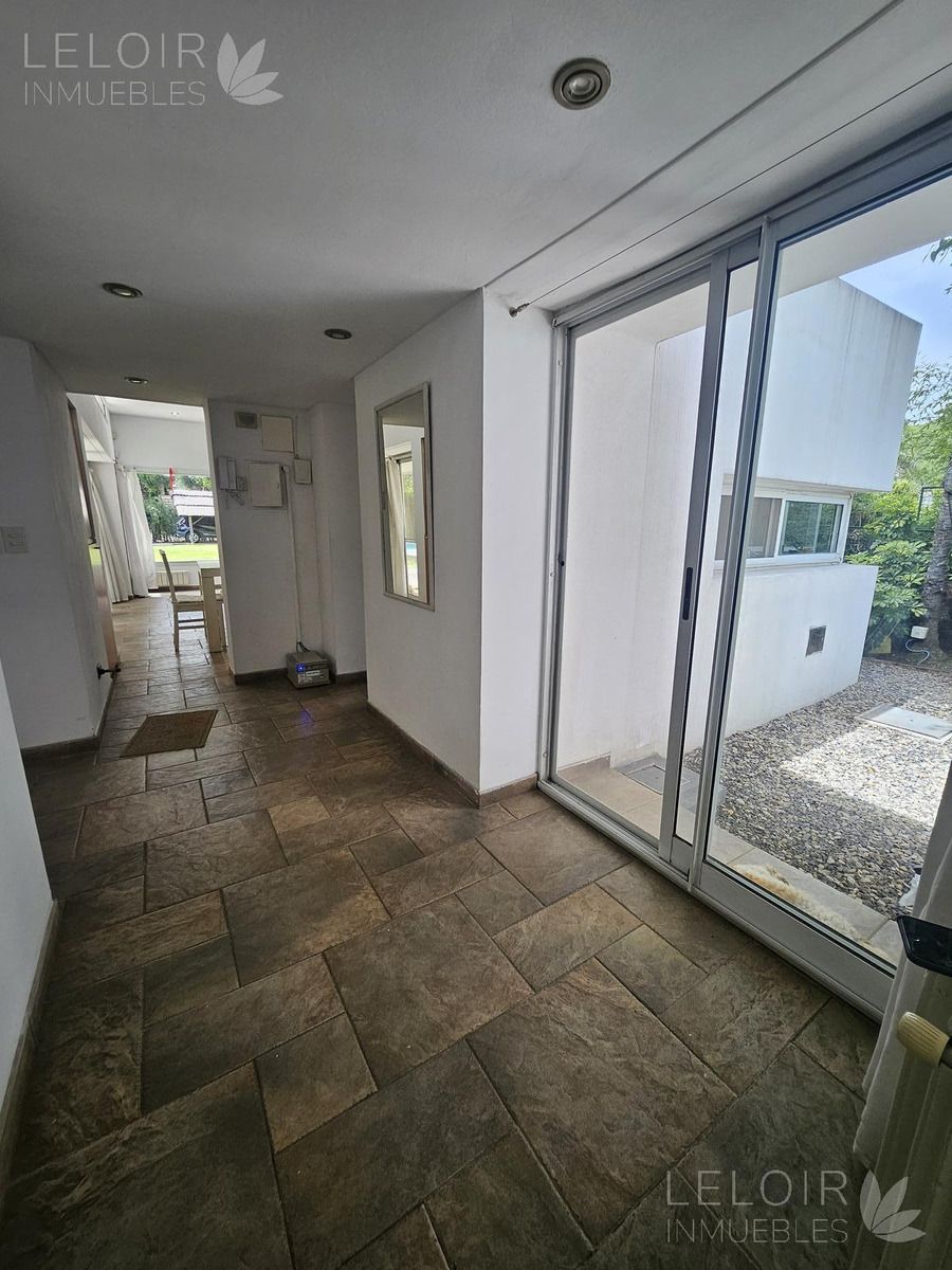 Casa en Venta en Ituzaingo, G.B.A. Zona Oeste
