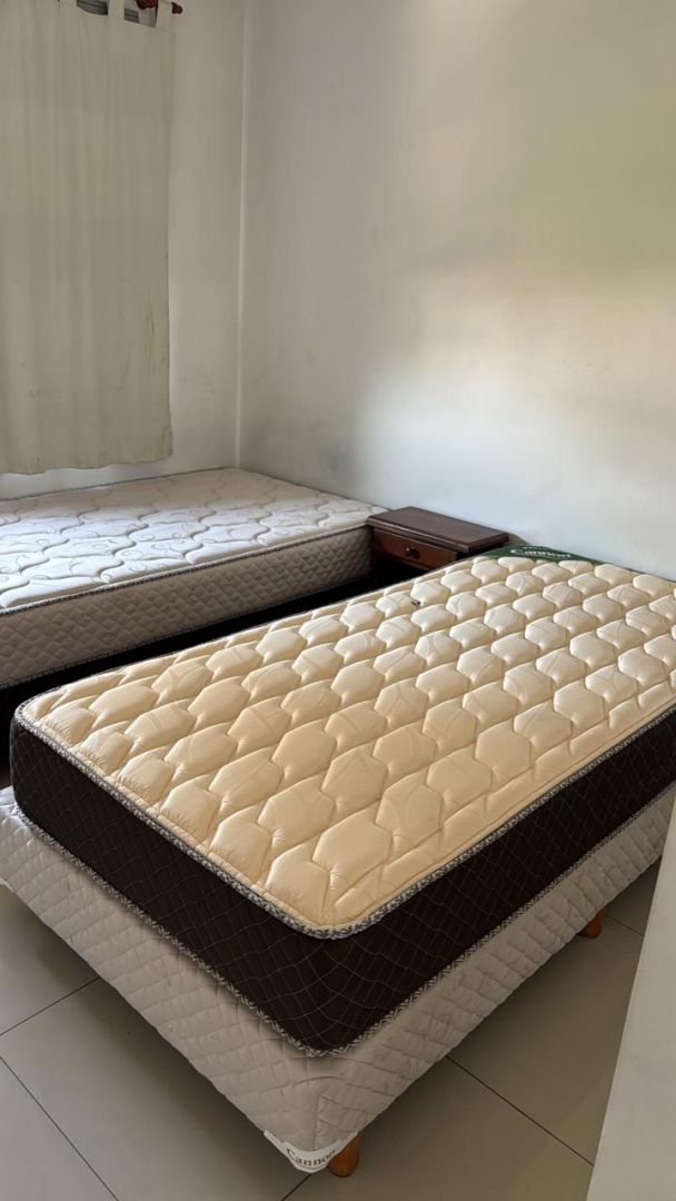 ALQUILER DE DEPARTAMENTO EN Morón - 11