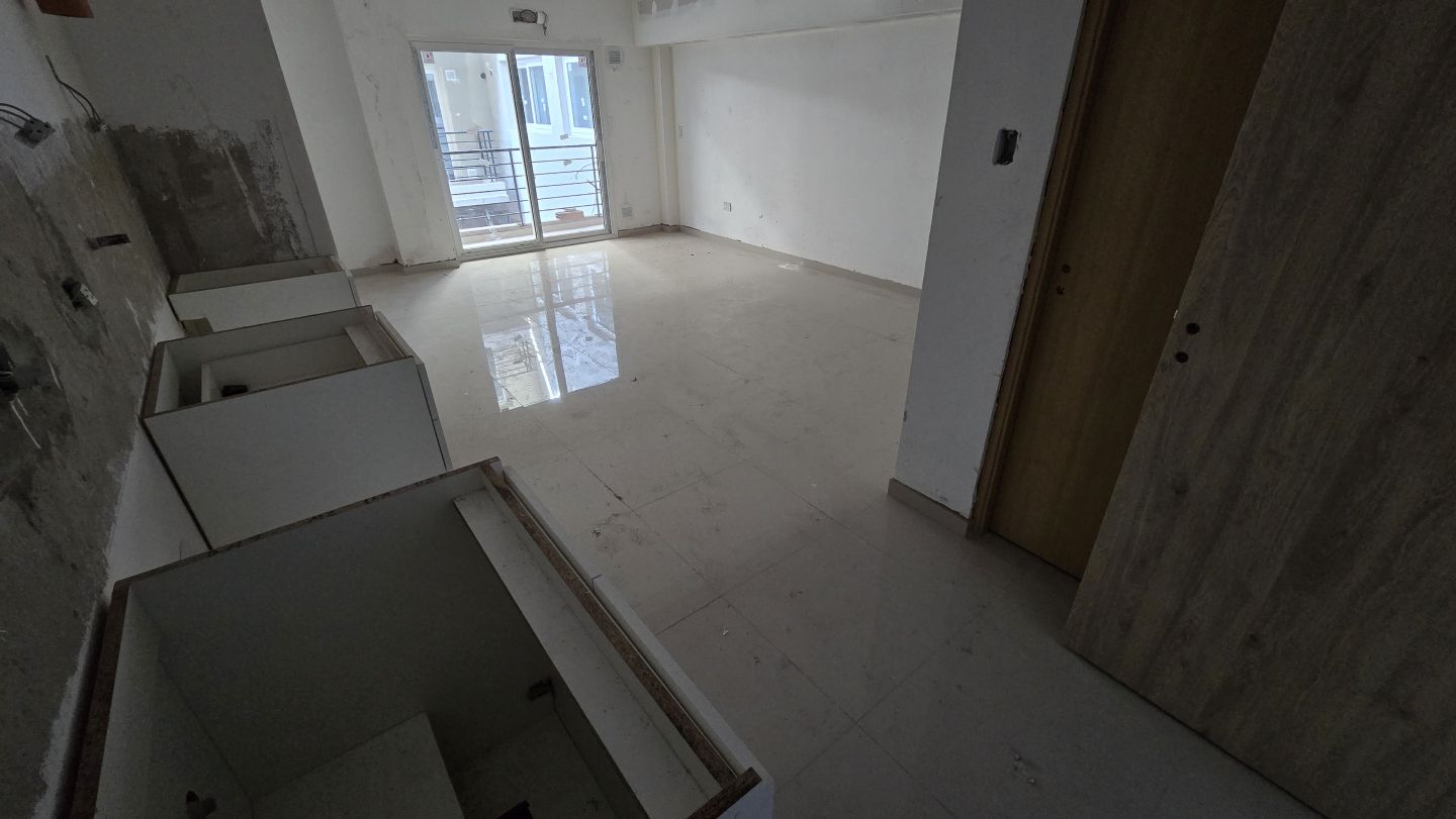 Departamento en Venta en Lanus, G.B.A. Zona Sur