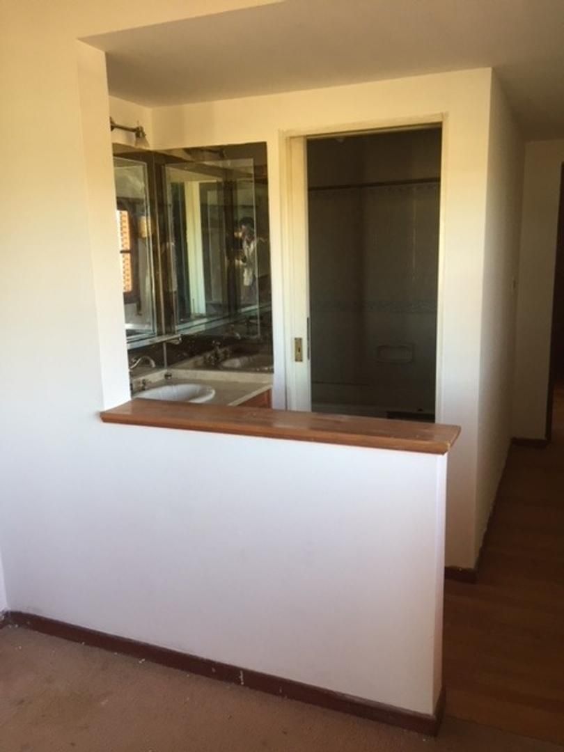 VENTA DE CASA EN Neuquén - Huiliches - 27