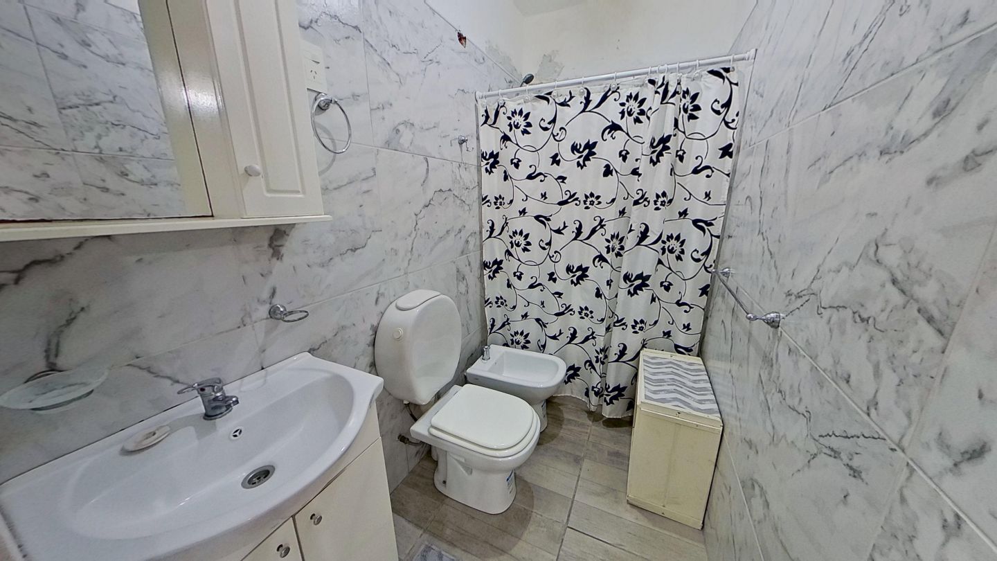 Departamento en Venta en Caballito, Capital Federal