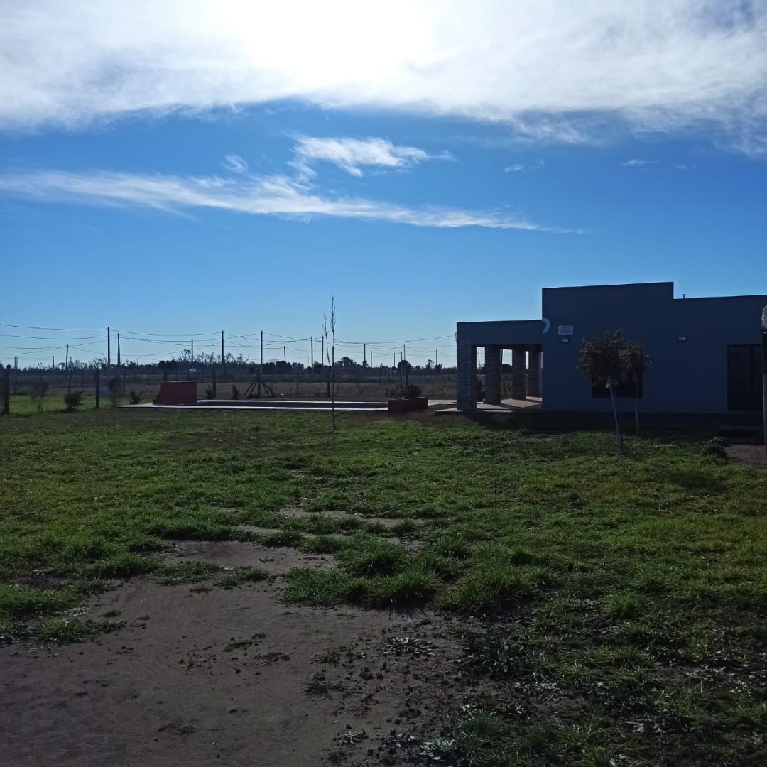 Quinta EN VENTA