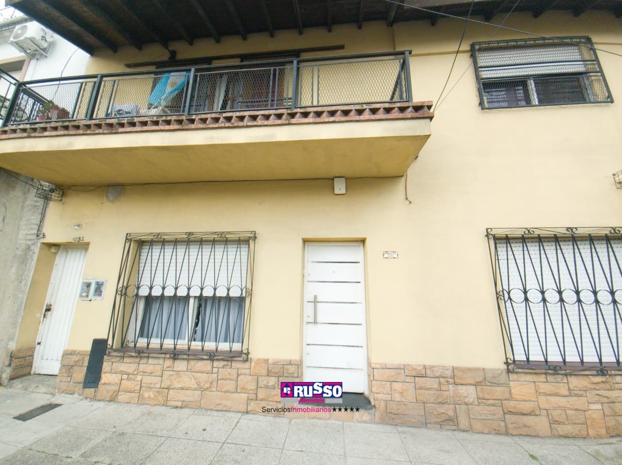 Departamento en venta La Tablada 2 ambientes - imagen 1