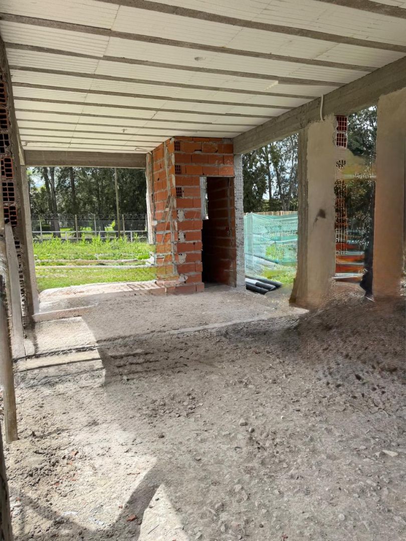 Imagen 29