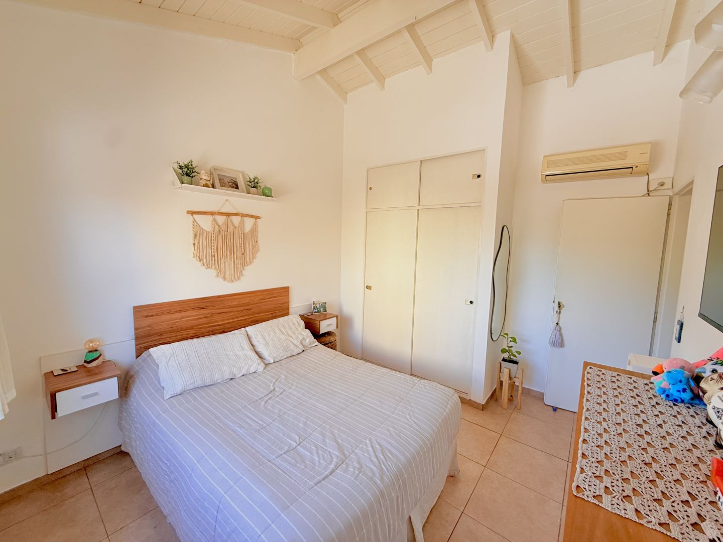 Departamento en Venta en San Fernando, G.B.A. Zona Norte