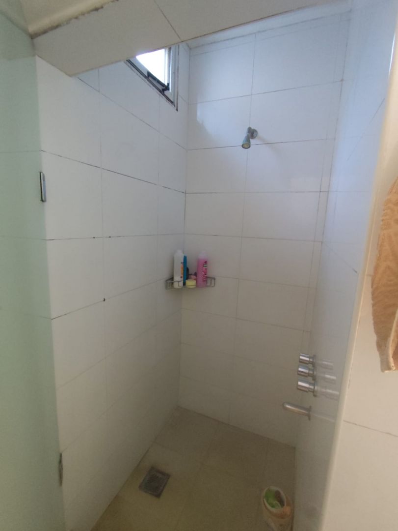 VENTA DE CASA EN Esperanza - 17