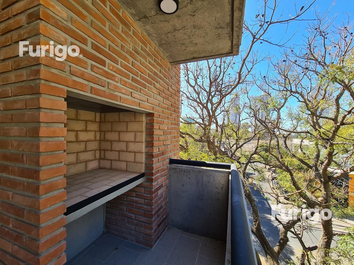 Departamento en Venta en Rosario, Santa Fe