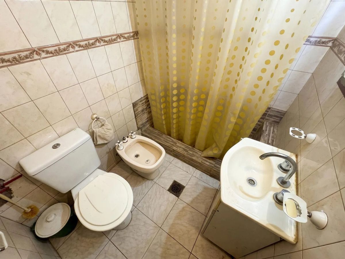 Casa en Venta en Godoy Cruz, Mendoza