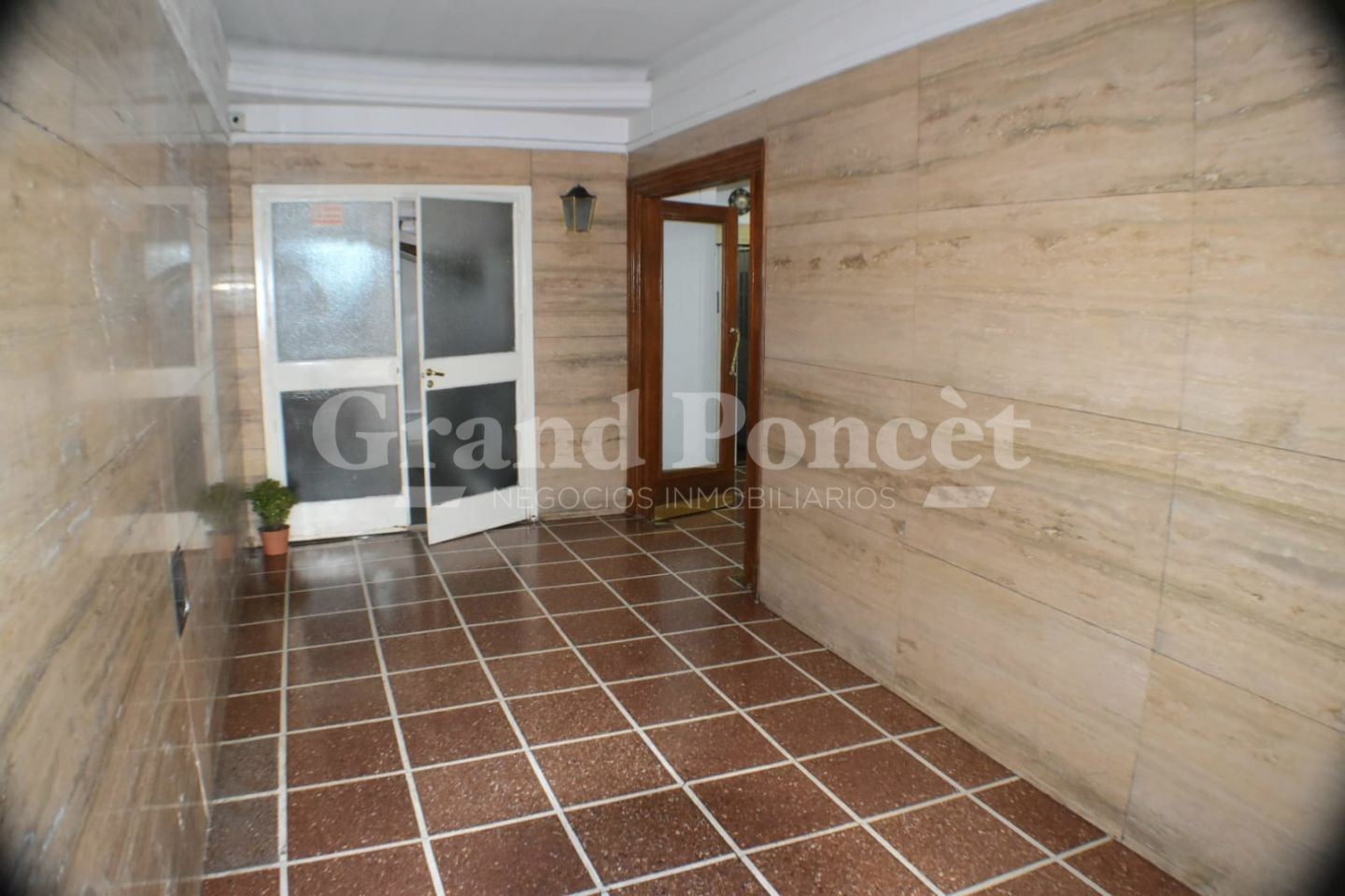 VENTA DE DEPARTAMENTO EN Capital Federal - San Telmo - 18