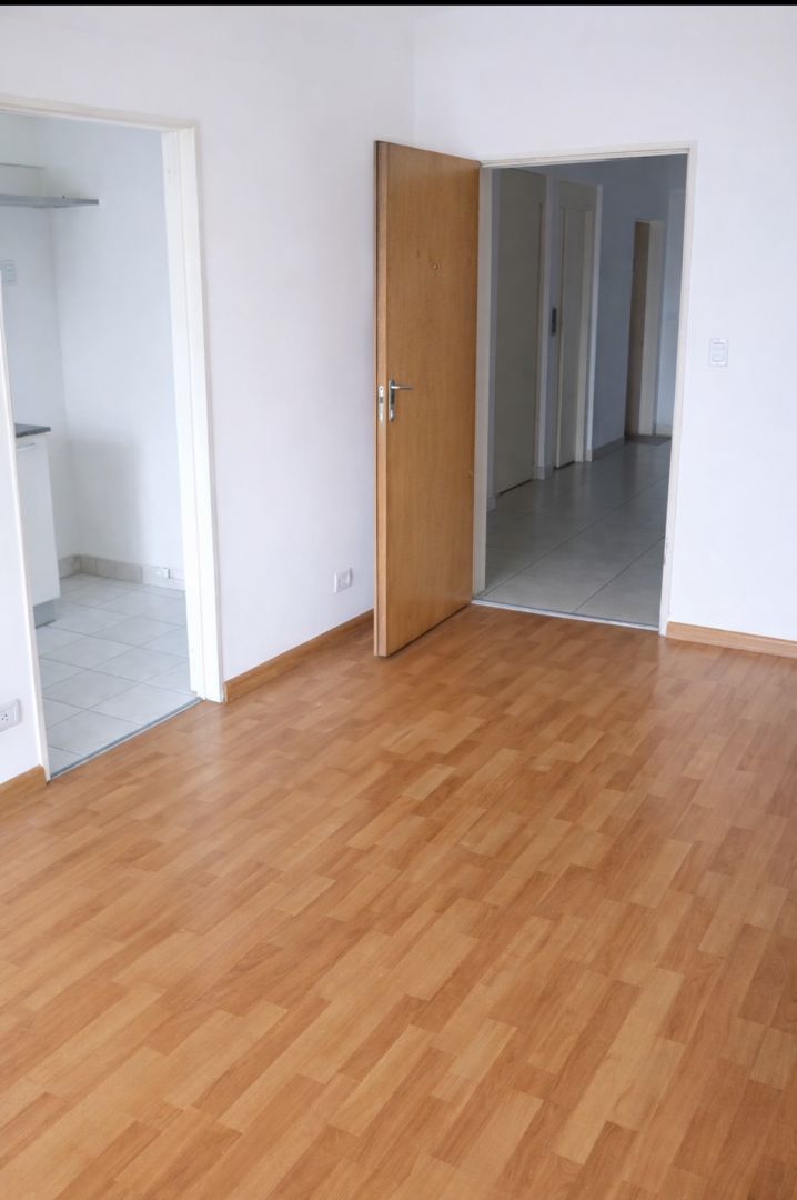 ALQUILER DE DEPARTAMENTO EN Capital Federal - Villa Urquiza - 12