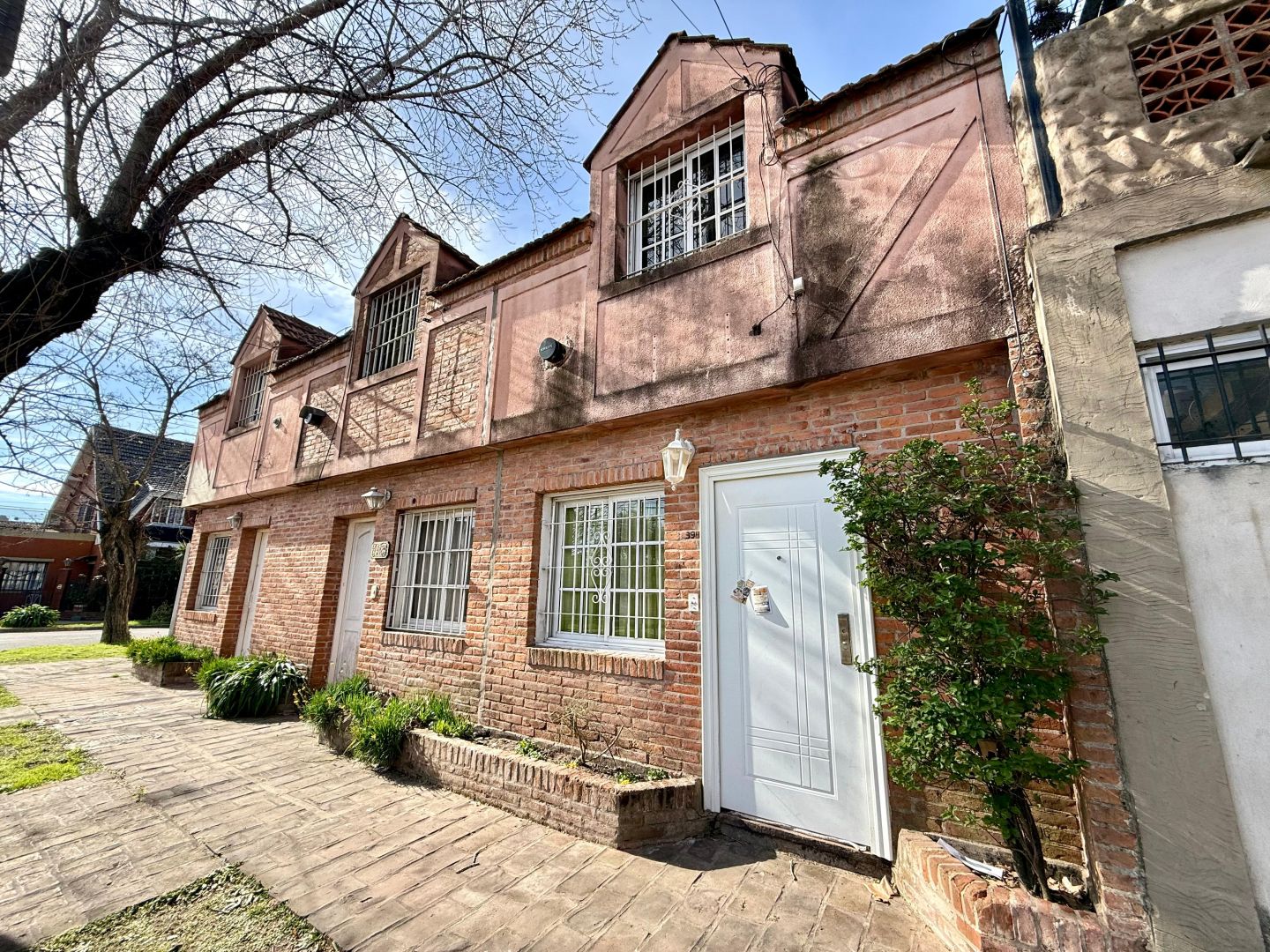 Casa en Alquiler en San Miguel, G.B.A. Zona Norte