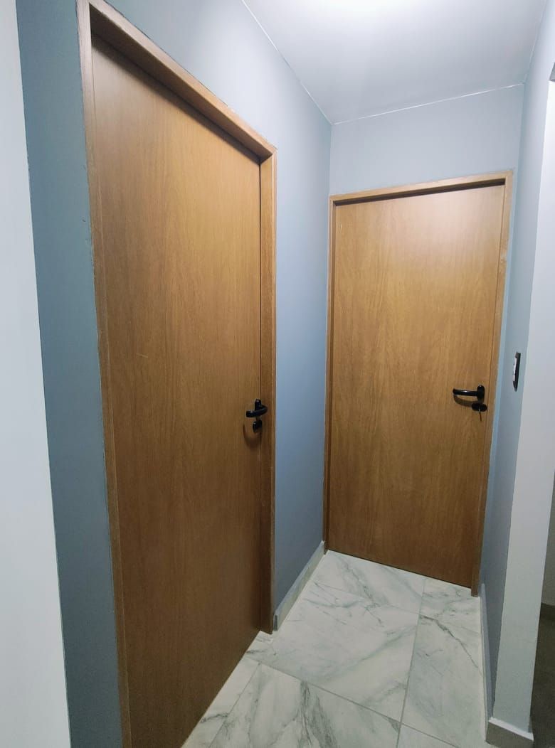ALQUILER DE DEPARTAMENTO EN Rio Grande - UOM SUR — foto 6