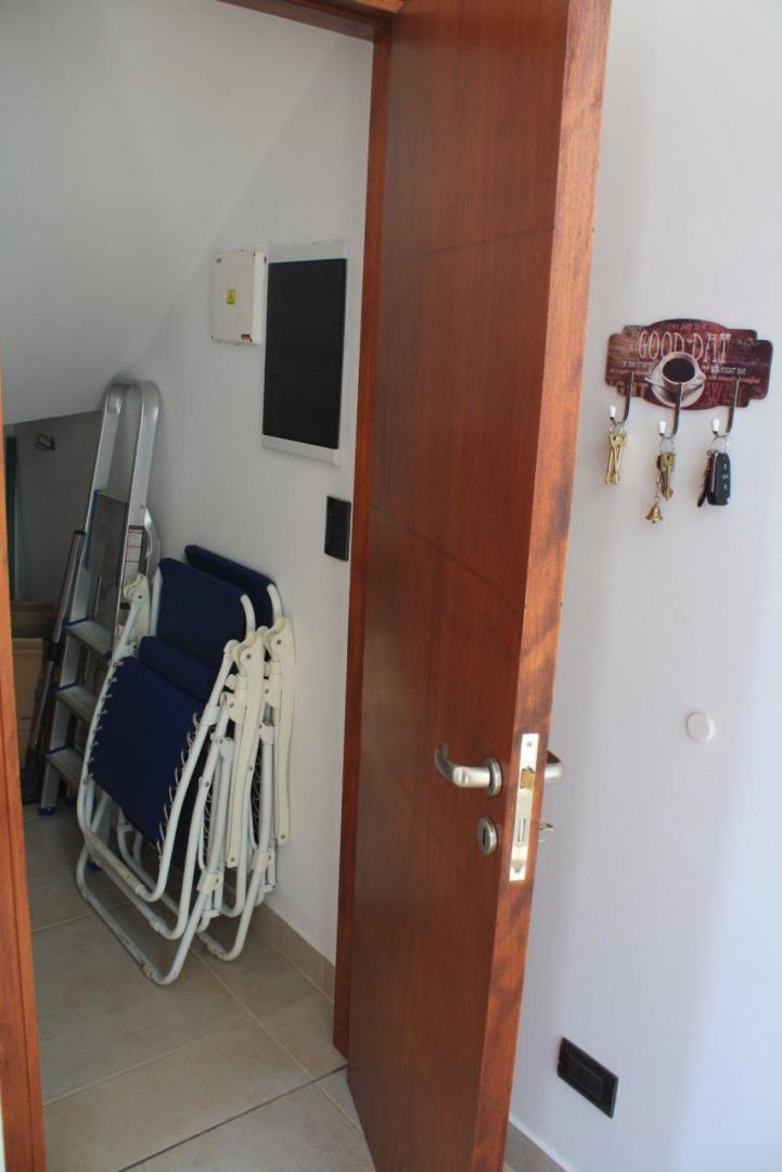 Casa en Alquiler Temporario en De la Costa, Buenos Aires Costa Atlantica