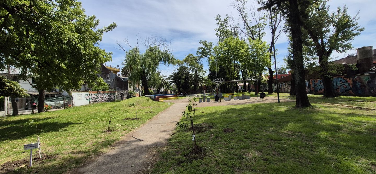 Casa en Venta en General San Martin, G.B.A. Zona Norte