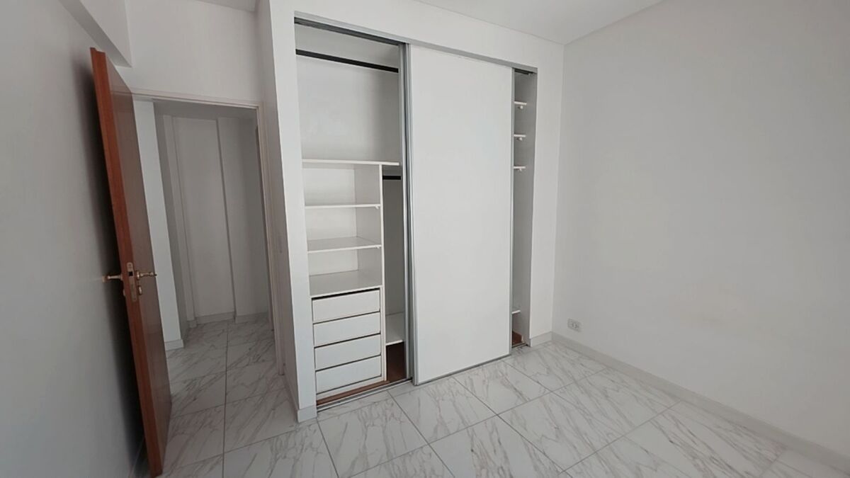 Departamento en Alquiler en Nuñez, Capital Federal