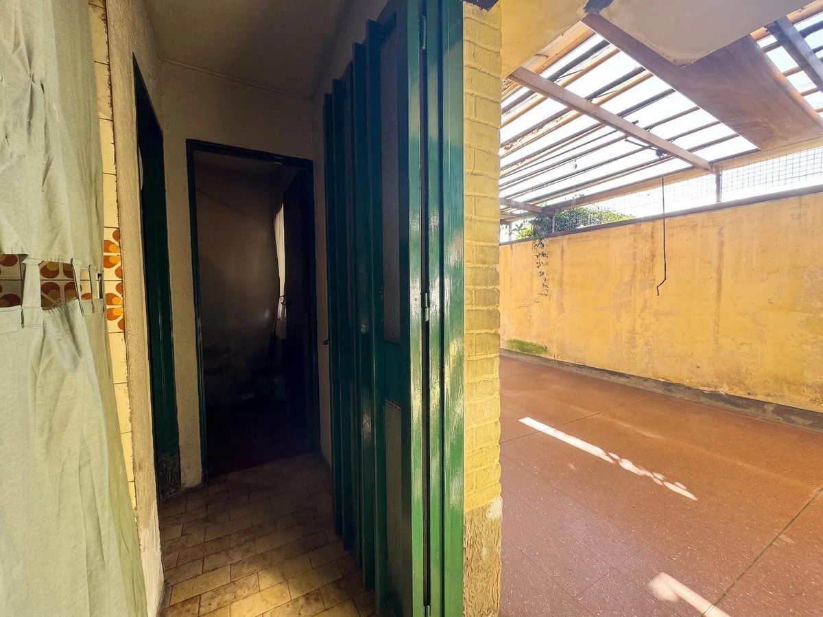 Casa en Venta en Godoy Cruz, Mendoza