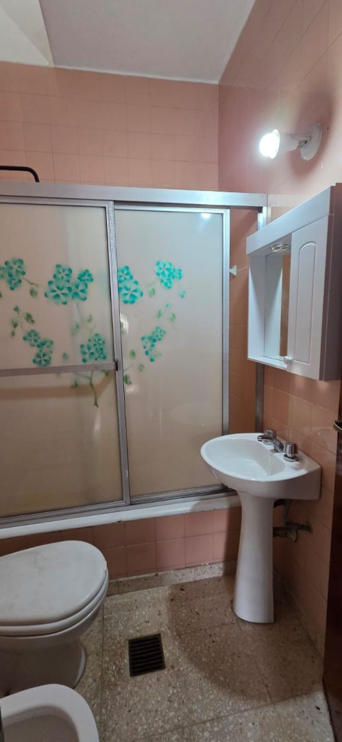 ALQUILER DE CASA EN Mataderos — foto 9