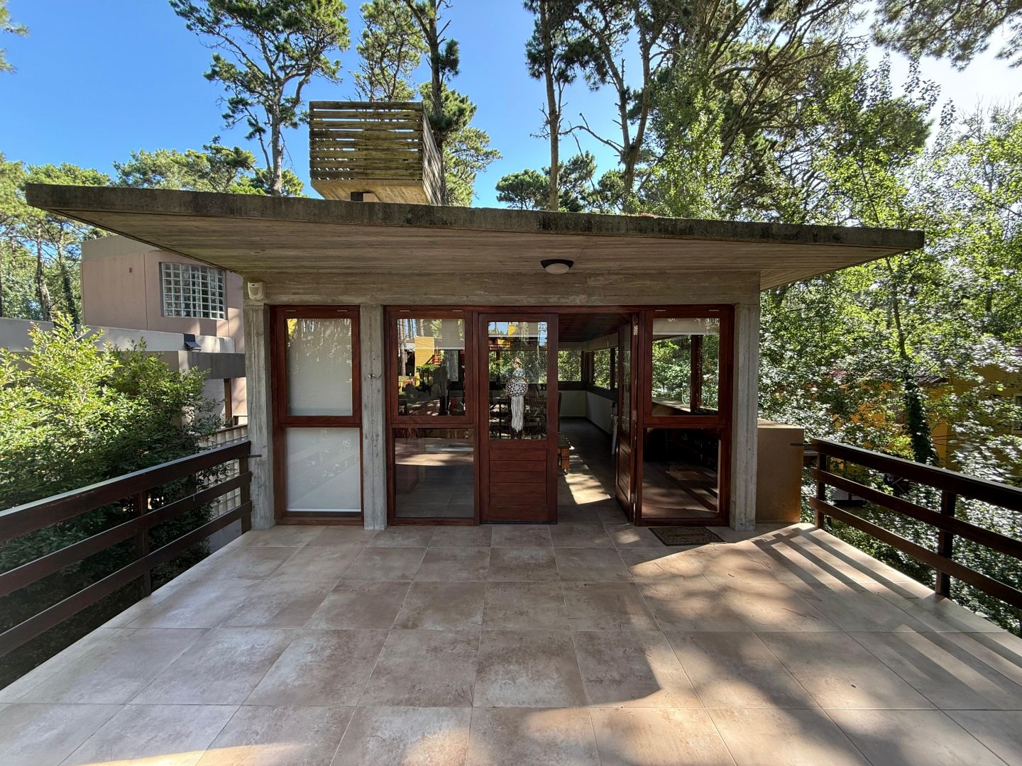 ALQUILER DE CASA EN Mar Azul - 21