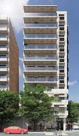 Departamento en Venta en Rosario, Santa Fe