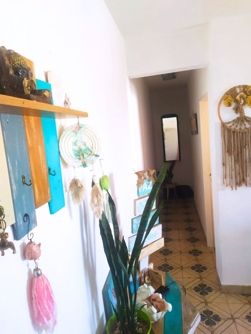 VENTA DE DEPARTAMENTO EN Avellaneda - 5