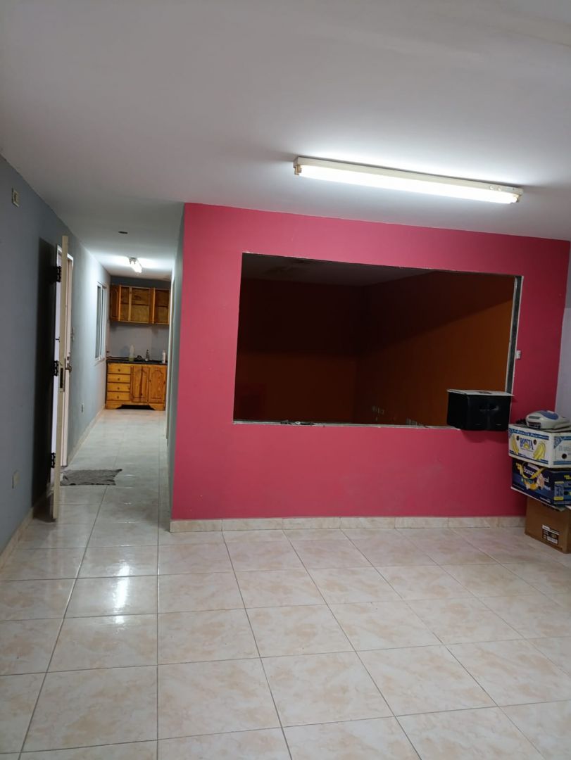 Imagen 10