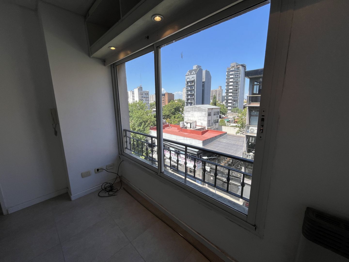 ALQUILER DE DEPARTAMENTO EN San Miguel - D'elia Tower - 11