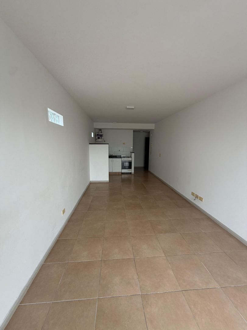 Departamento en Alquiler en Villa Urquiza, Capital Federal