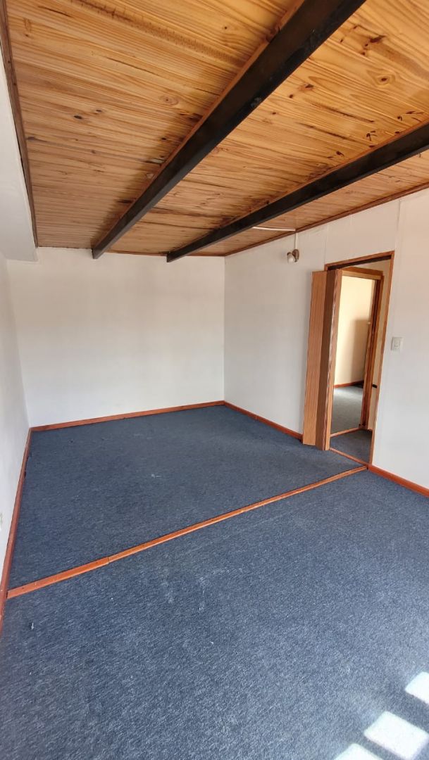 ALQUILER DE DEPARTAMENTO EN Río Grande - 12