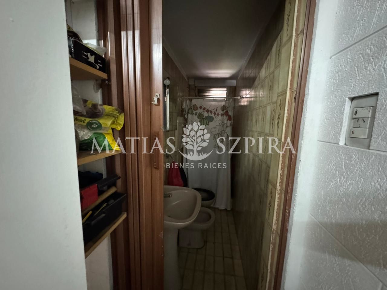 VENTA DE CASA EN Morón - Villa Sarmiento - 34