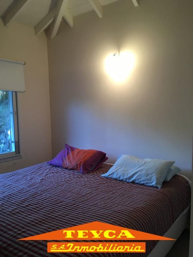 Casa en venta Lasalle 4 ambientes