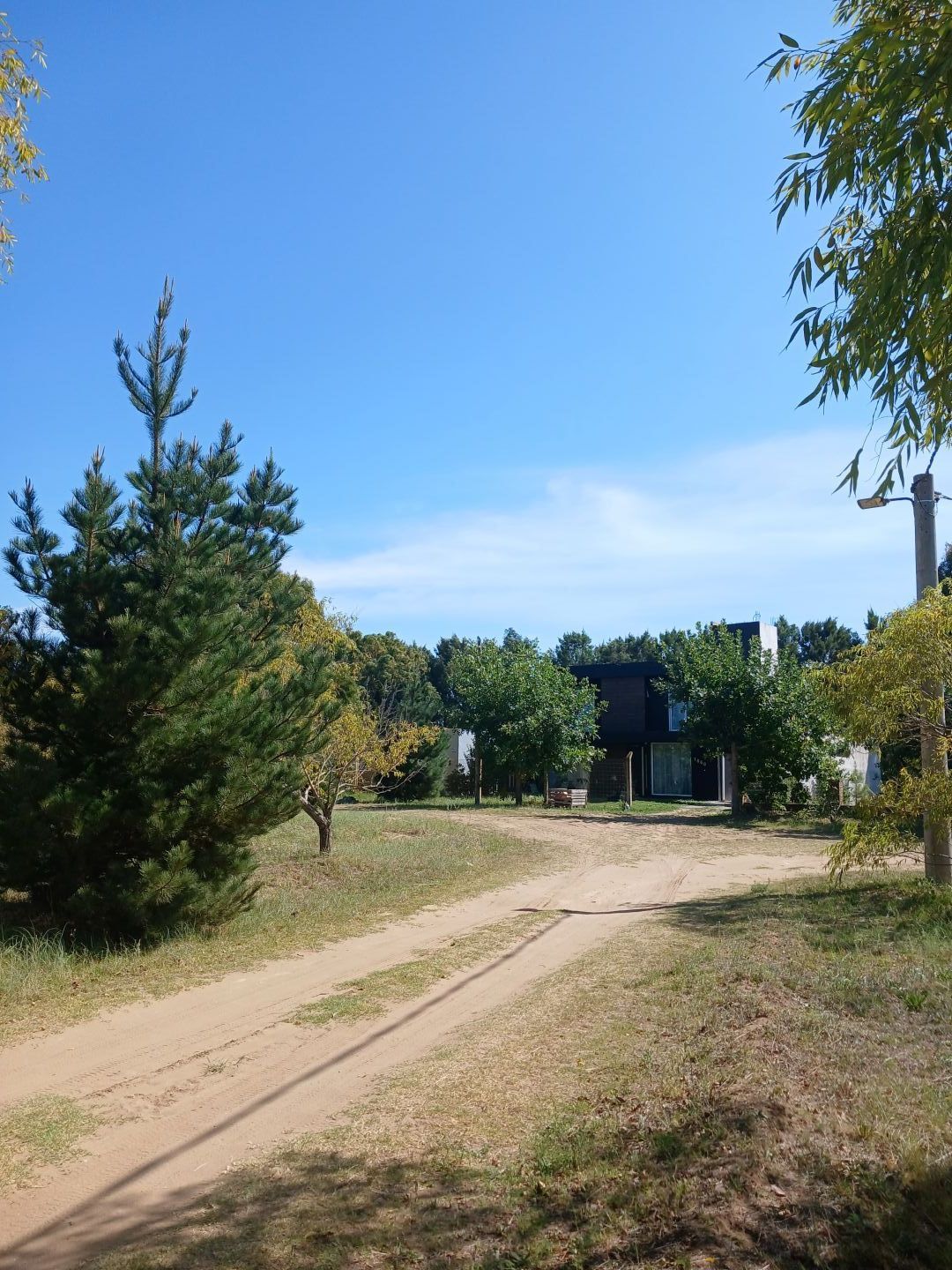 Lote EN VENTA
