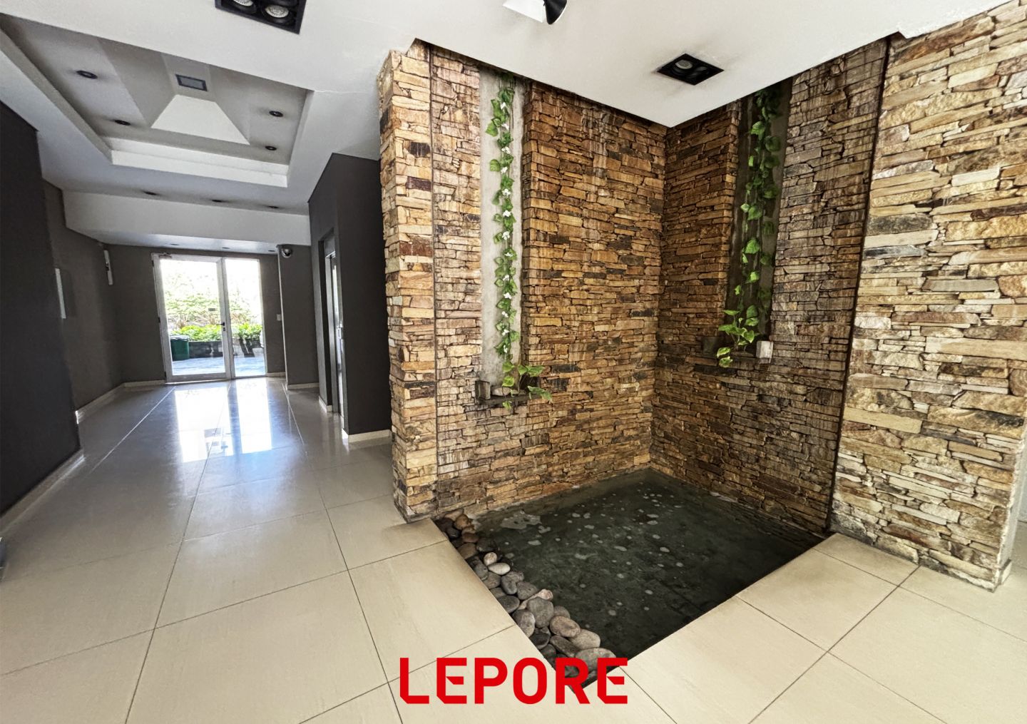 ALQUILER DE DEPARTAMENTO EN Capital Federal - Caballito - 34