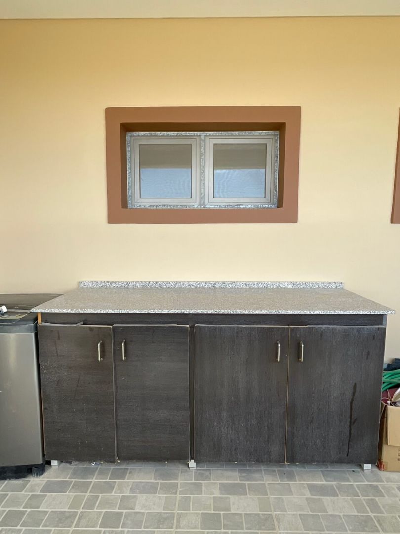 VENTA DE DEPARTAMENTO EN Puerto Madryn - Norte - 5