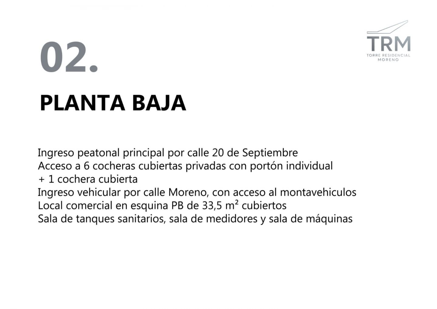 Imagen 11