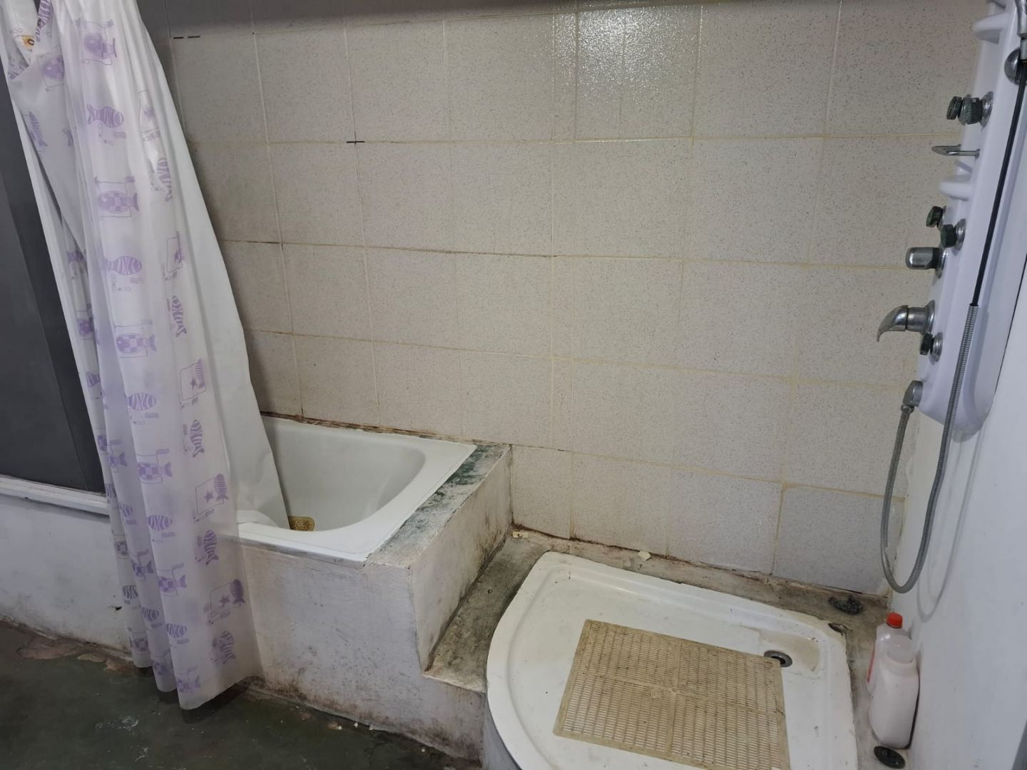 Lote en Venta en Esteban Echeverria, G.B.A. Zona Sur