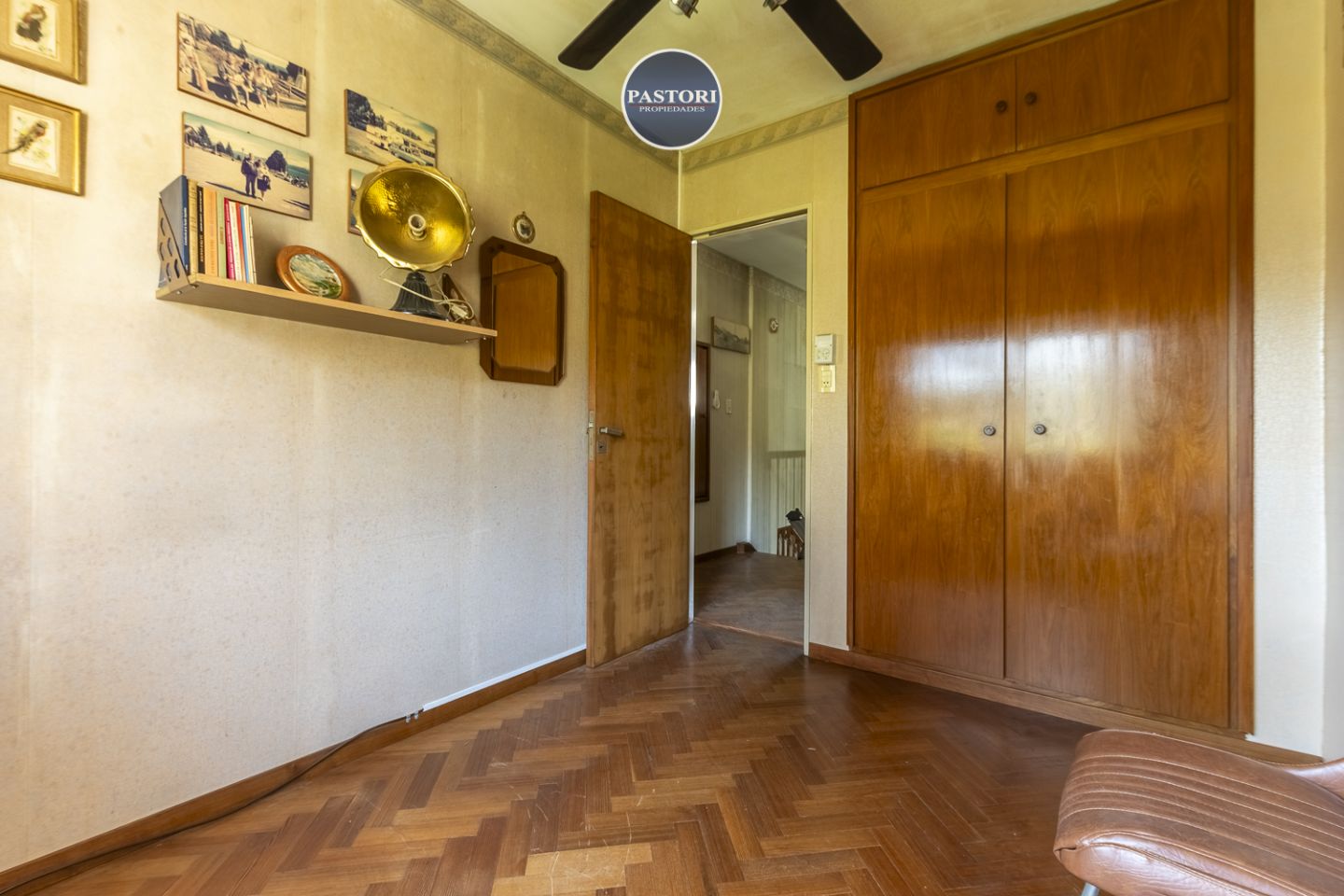 VENTA DE CASA EN Vicente López - Olivos Roche - 31