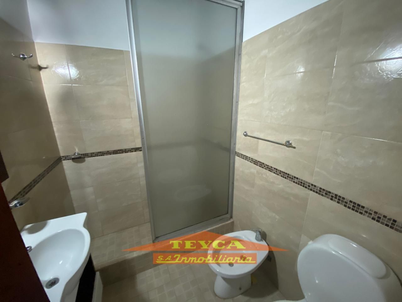 Departamento en venta Pinamar 4 ambientes
