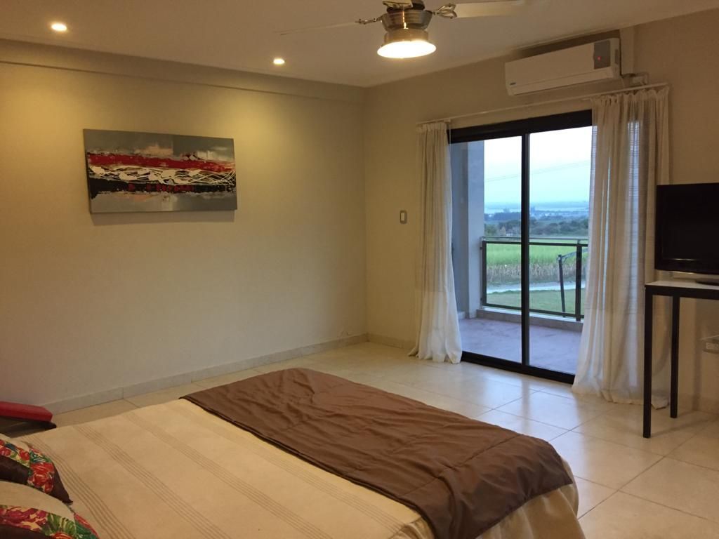 VENTA DE CASA EN San Pablo y Villa Nougués - Country La Arboleda - 20