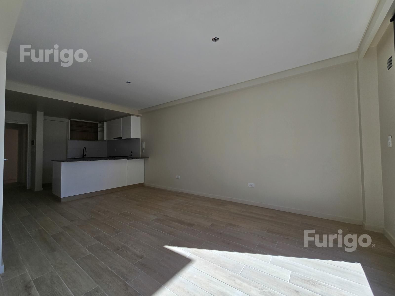 Departamento en Venta en Rosario, Santa Fe
