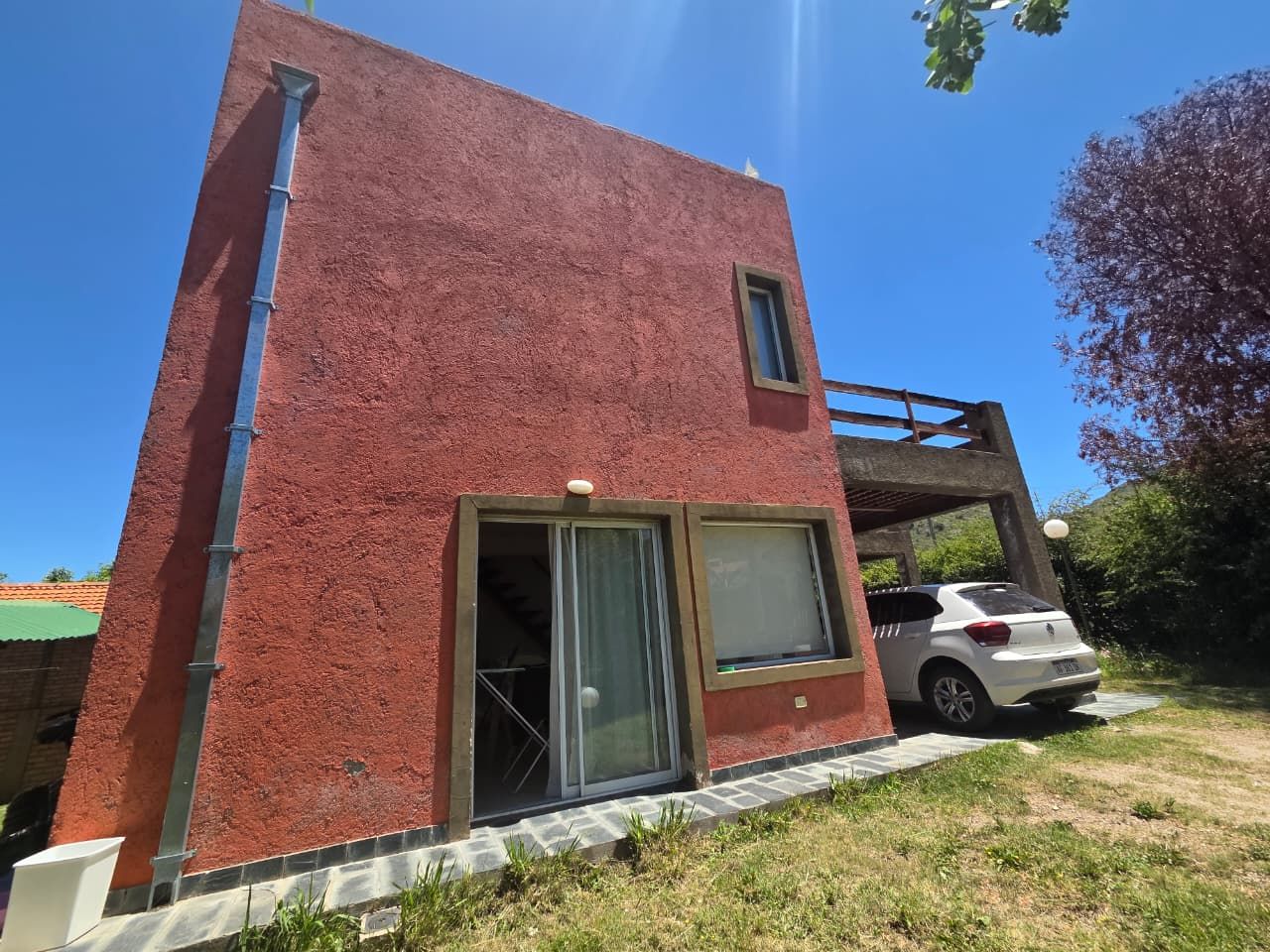 Negocio EN VENTA
