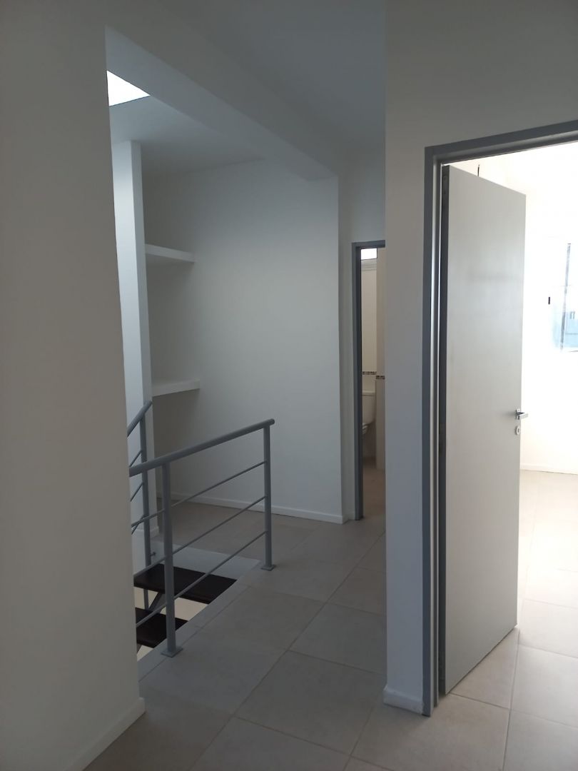 Casa en Alquiler en Cordoba, Cordoba