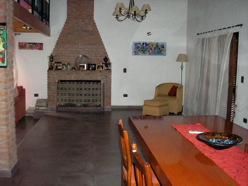 Casa en Venta en Ituzaingo, G.B.A. Zona Oeste