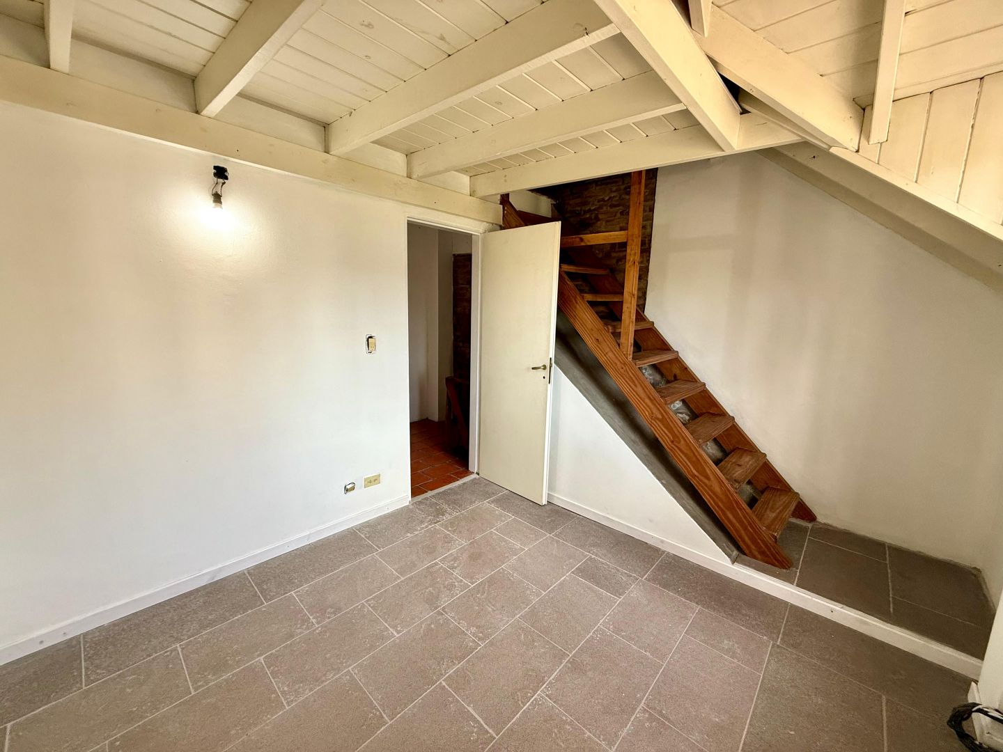 Casa en Alquiler en San Miguel, G.B.A. Zona Norte