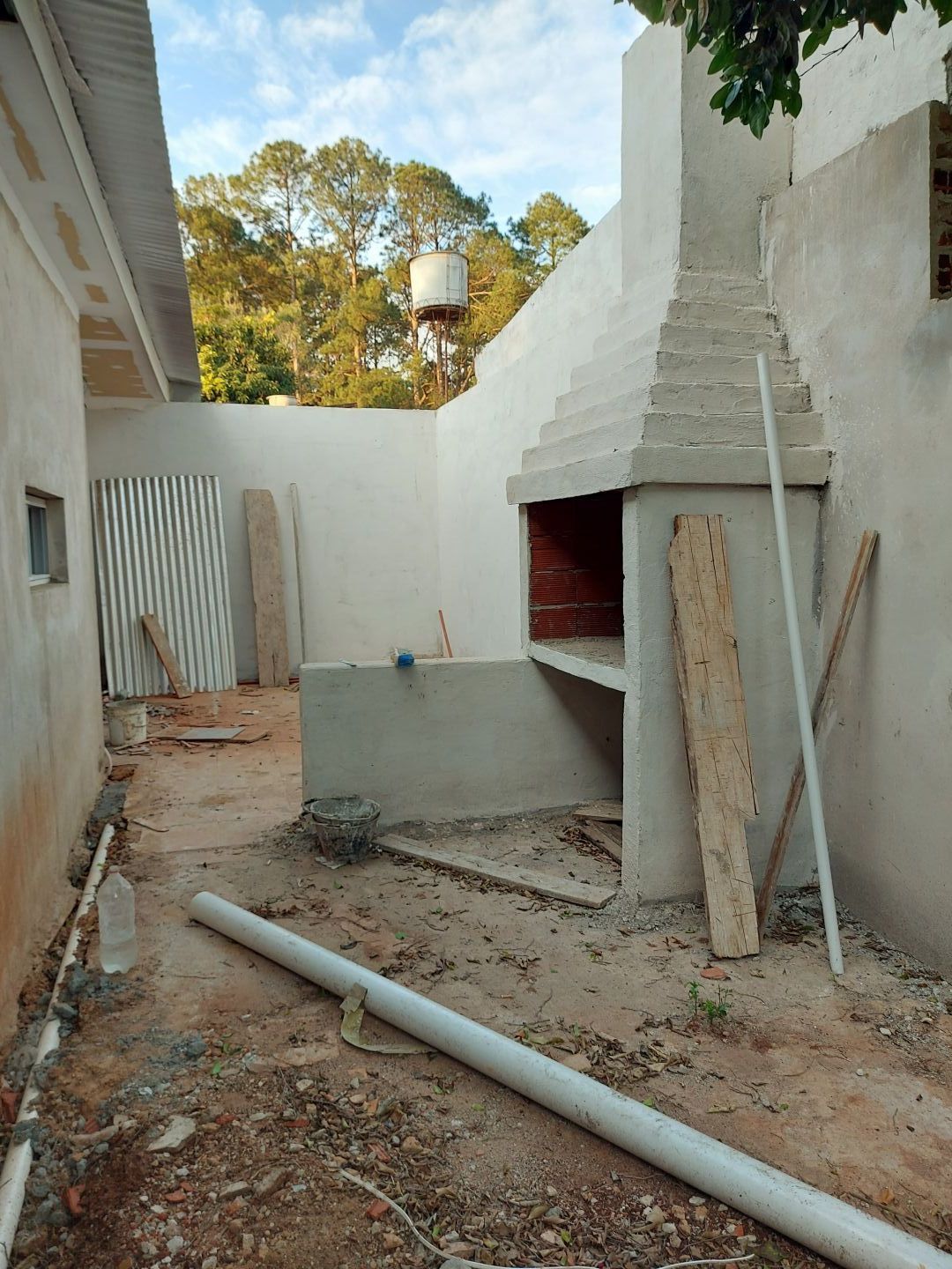 Casa en venta con amplio terreno en Posadas — foto 5